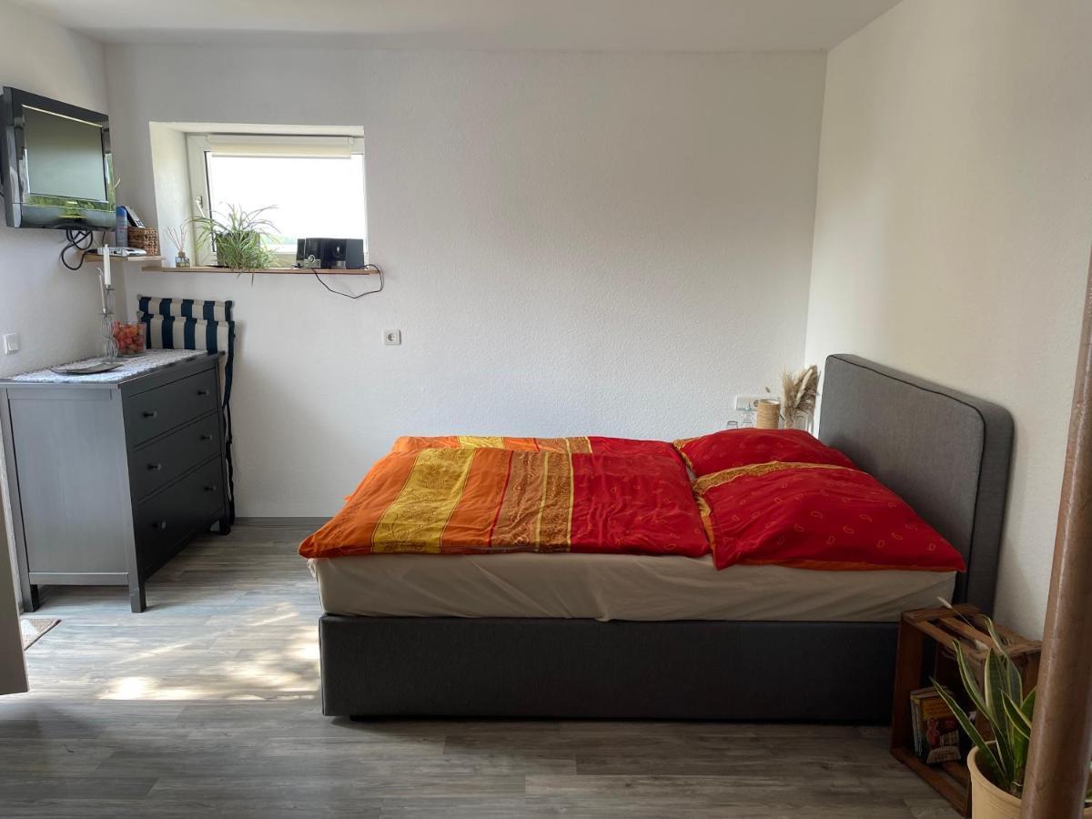 Urlaub Nahe Der Peene Naehe Der Ostsee Apartment *